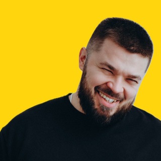 Тагир тренер пишет