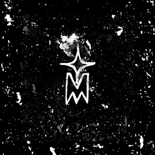 TAGO)))MAGO))) ОСНОВА