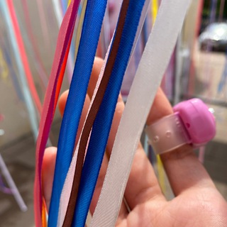 Защита | تحصين