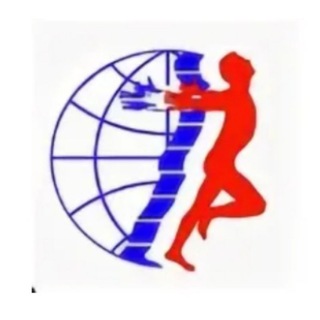 Тайцзи-клуб Dвижение (Москва) - тайцзицюань, восточные практики телесная психотерапия