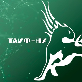 TAIF-NK official