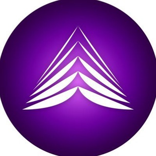 Taiga Protocol