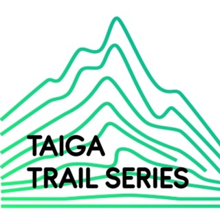 Taiga Trail series