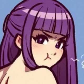 TigerPool / Тигровый Бассейн