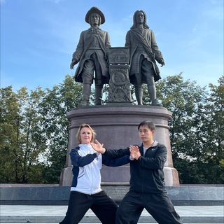 Здоровое долголетие с Тимофеевой Оксаной