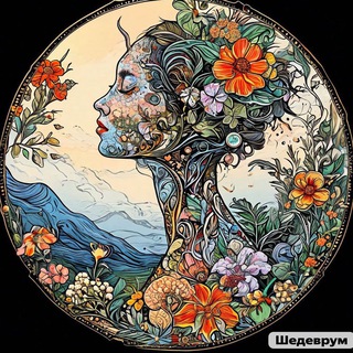 Тайская Косметика Камчатка