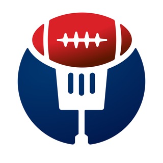 Тейлгейт | NFL