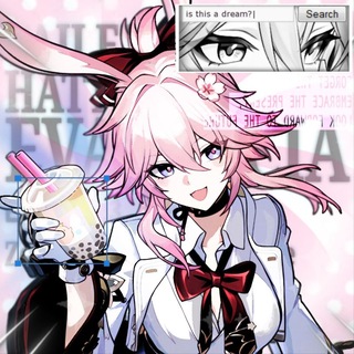 РЕСТ | Tailed Hatter