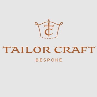 TAILOR CRAFT BESPOKE
