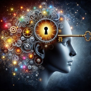 Тайны Подсознания