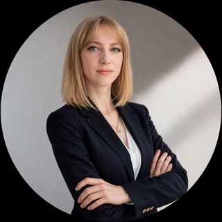 Тайна чисел / Елена Сальникова