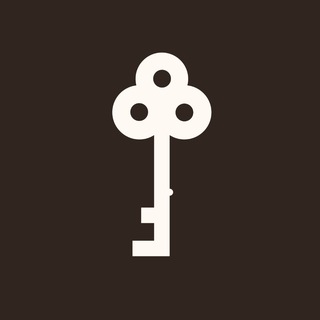 Тайная комната | Коктейльный бар Тольятти