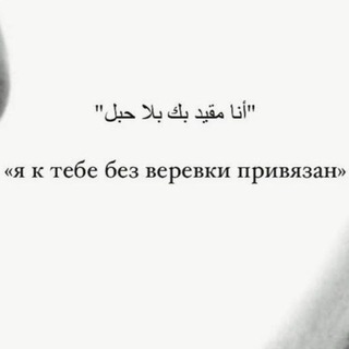 ⁢𝐭𝐚𝐢𝐧𝐬𝐭𝐯𝐞𝐧𝐧𝐲𝐲 𝐬𝐚𝐝