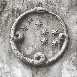 Загадки истории. Древние цивилизации