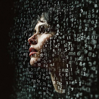 ✨Тайны чисел ✨