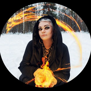 Тайны Счастья ⋆ Процветание ⋆ Успех