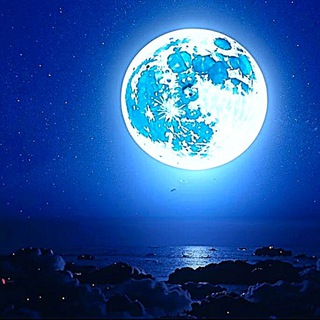 Тайны сновидений