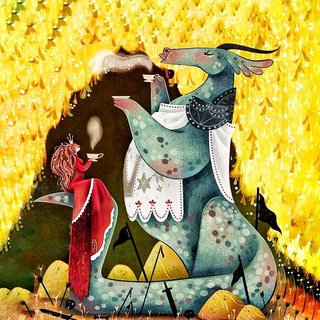 Тайны муссонов