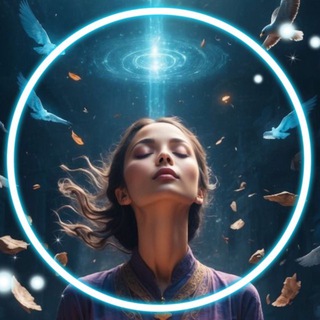 Тайны Сознания | Эзотерика