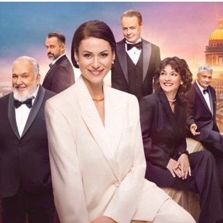 TAINY.TEAM || ТАЙНЫ СЛЕДСТВИЯ