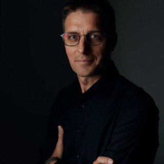 Александр Бурмантов о Цветочном бизнесе🌷