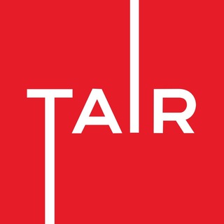 ТАИР: Мастер-классы и новости