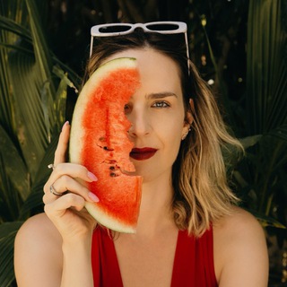 Бланш о себе и мире