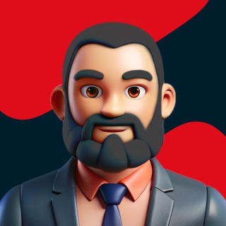 ТРАКТИР ЛУДОМАНА