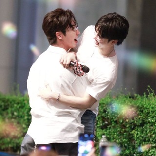 사랑 ; kitten tajiwwins ᝰ l͟͟y͟͟t͟͟ e͟͟r͟͟a͟͟ !!