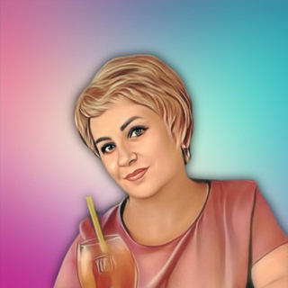 Нумерология Тайна души ✨