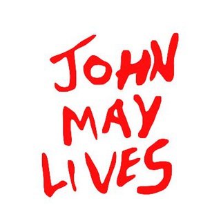 Иллюминаты, Масоны, Рептилойды, Аннунаки. Дэвид Айк