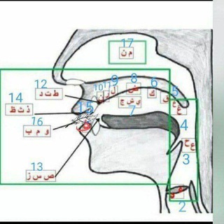 МАД-СИФАТ-МАХРАҶ