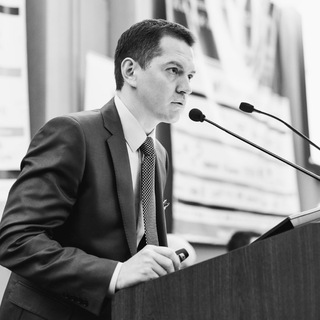 Кибербезопасность как привычка