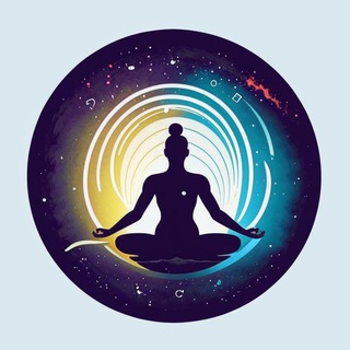 Так работает йога 🧘🏻‍♂️