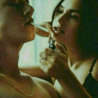 𖣐꯭✵꯭➭꯭ลF꯭Ϯ꯭ล꯭ʀι꯭Ϯ꯭ϵϮ꯭➽꯭꯭꯭𖣐꯭➣꯭