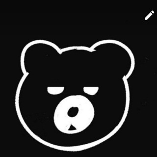 ТакаяСебеАнимация 🦀🧂✏️