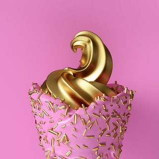 Тейк ит изи, бро