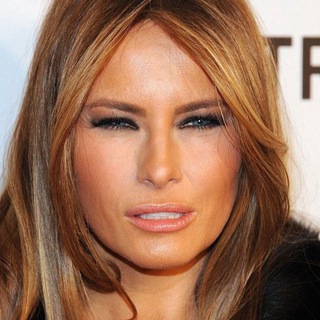 Я достаю Lipstick💄