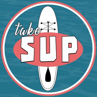 TAKE_SUP