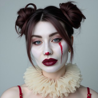 Попкорн на вынос🍿