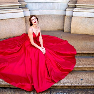 Психология с любовью