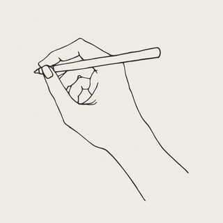 конспективность ✍️🏼 takenote