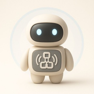 Take Profit Invest | Spot Bot Bybit