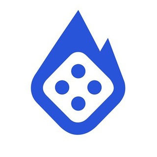 Taker - БОНУСЫ