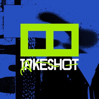 TAKESHOT Basket