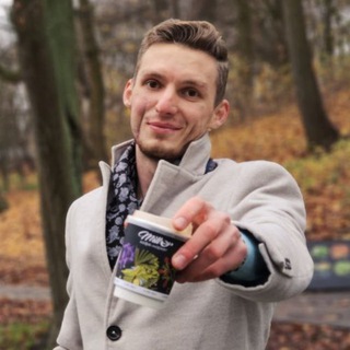 Не психология с Арсением Мухлисовым