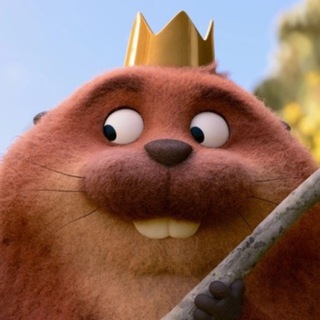 8 ряд, 7 место