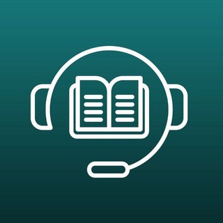 Муваххидун