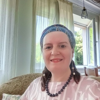 Тах Виктория Toujours l'amour Всегда любовь ❤️