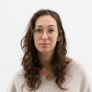 Таки Португалия